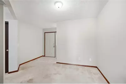 757 Hidden Circle, Washington Twp, OH 45458 - Photo 13