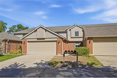 757 Hidden Circle, Washington Twp, OH 45458 - Photo 1