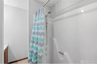757 Hidden Circle, Washington Twp, OH 45458 - Photo 67