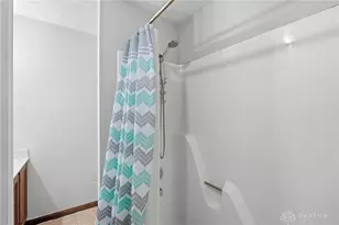 757 Hidden Cir, Washington Twp, OH 45458 - Photo 67