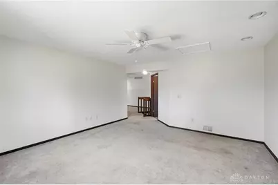 757 Hidden Circle, Washington Twp, OH 45458 - Photo 61