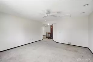 757 Hidden Cir, Washington Twp, OH 45458 - Photo 61