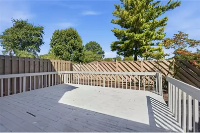 757 Hidden Circle, Washington Twp, OH 45458 - Photo 79