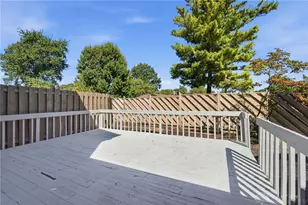 757 Hidden Cir, Washington Twp, OH 45458 - Photo 79