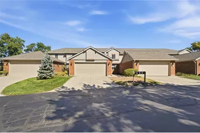 757 Hidden Circle, Washington Twp, OH 45458 - Photo 3