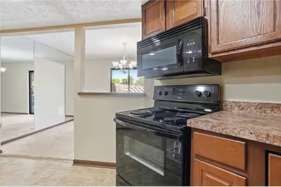 757 Hidden Circle, Washington Twp, OH 45458 - Photo 35