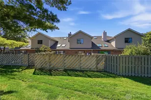 757 Hidden Cir, Washington Twp, OH 45458 - Photo 75