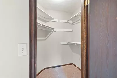 757 Hidden Circle, Washington Twp, OH 45458 - Photo 43
