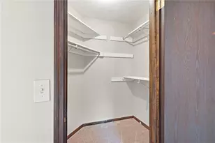 757 Hidden Cir, Washington Twp, OH 45458 - Photo 43