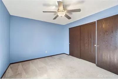 757 Hidden Circle, Washington Twp, OH 45458 - Photo 71