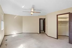 757 Hidden Cir, Washington Twp, OH 45458 - Photo 45