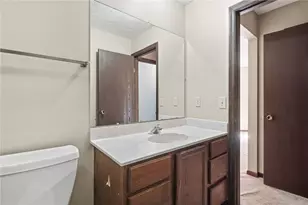 757 Hidden Cir, Washington Twp, OH 45458 - Photo 47