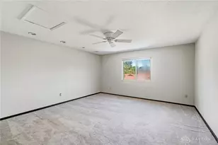757 Hidden Cir, Washington Twp, OH 45458 - Photo 59