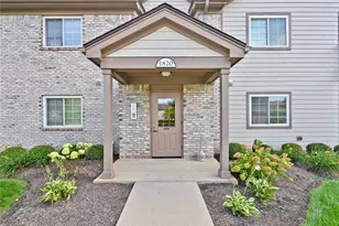 1820 Piper Ln, Centerville, OH 45440 - Photo 3