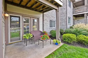 1820 Piper Ln, Centerville, OH 45440 - Photo 31