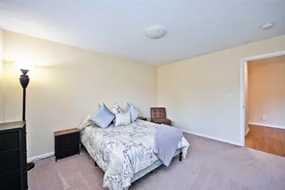 1820 Piper Lane #103, Centerville, OH 45440 - Photo 25