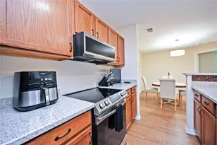 1820 Piper Ln, Centerville, OH 45440 - Photo 17