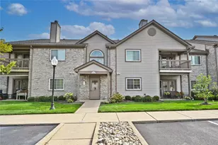 1820 Piper Ln, Centerville, OH 45440 - Photo 1