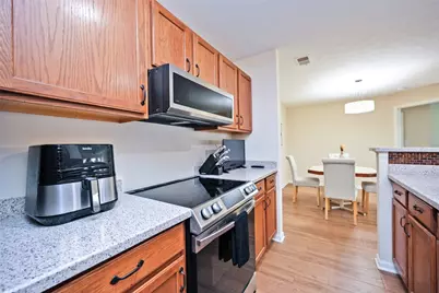 1820 Piper Lane #103, Centerville, OH 45440 - Photo 17