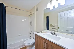 1820 Piper Ln, Centerville, OH 45440 - Photo 27
