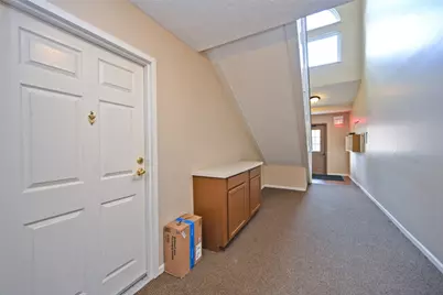 1820 Piper Lane #103, Centerville, OH 45440 - Photo 5