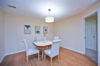 1820 Piper Lane #103, Centerville, OH 45440 - Photo 11