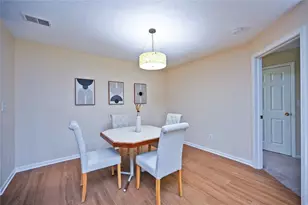 1820 Piper Ln, Centerville, OH 45440 - Photo 11