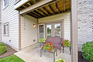 1820 Piper Ln, Centerville, OH 45440 - Photo 29