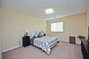 1820 Piper Ln, Centerville, OH 45440 - Photo 19