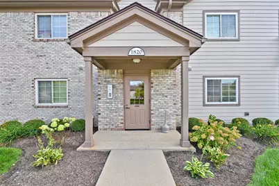 1820 Piper Lane #103, Centerville, OH 45440 - Photo 3