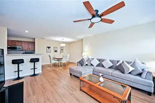 1820 Piper Ln, Centerville, OH 45440 - Photo 9
