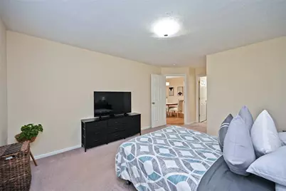 1820 Piper Lane #103, Centerville, OH 45440 - Photo 21