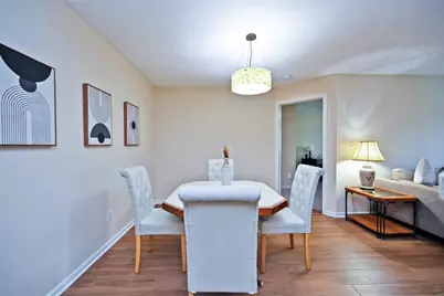 1820 Piper Lane #103, Centerville, OH 45440 - Photo 13