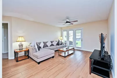 1820 Piper Lane #103, Centerville, OH 45440 - Photo 7