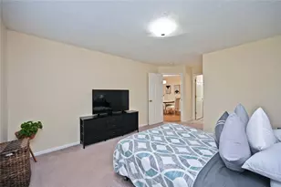 1820 Piper Ln, Centerville, OH 45440 - Photo 21