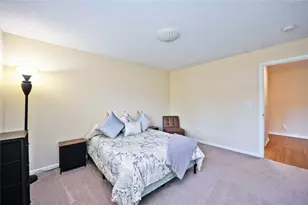 1820 Piper Ln, Centerville, OH 45440 - Photo 25