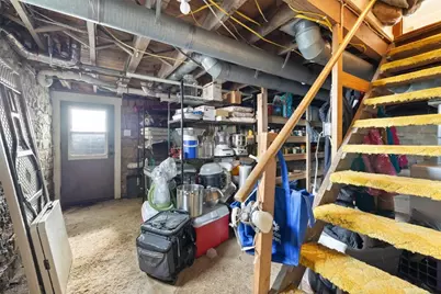 7361 State Route 121, Greenville Twp, OH 45331 - Photo 41
