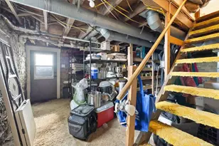 7361 State Route 121, Greenville Twp, OH 45331 - Photo 41