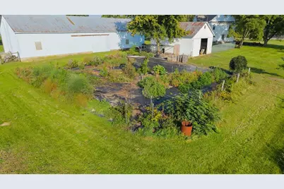 7361 State Route 121, Greenville Twp, OH 45331 - Photo 59