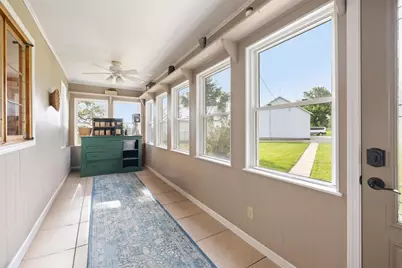 7361 State Route 121, Greenville Twp, OH 45331 - Photo 23