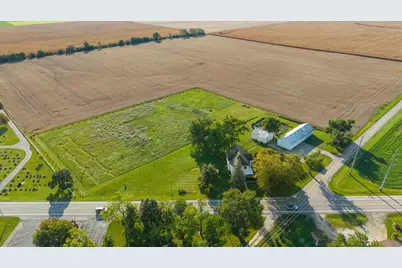 7361 State Route 121, Greenville Twp, OH 45331 - Photo 63