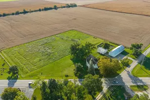 7361 State Route 121, Greenville Twp, OH 45331 - Photo 63