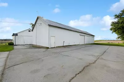 7361 State Route 121, Greenville Twp, OH 45331 - Photo 49