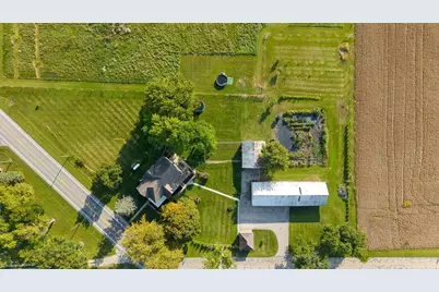 7361 State Route 121, Greenville Twp, OH 45331 - Photo 55