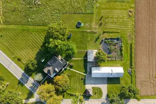7361 State Route 121, Greenville Twp, OH 45331 - Photo 55