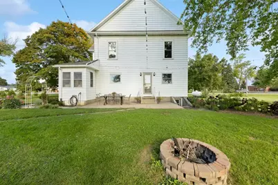 7361 State Route 121, Greenville Twp, OH 45331 - Photo 43