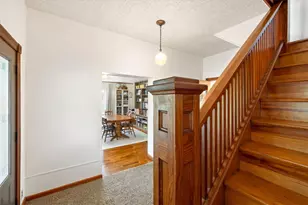 7361 State Route 121, Greenville Twp, OH 45331 - Photo 25
