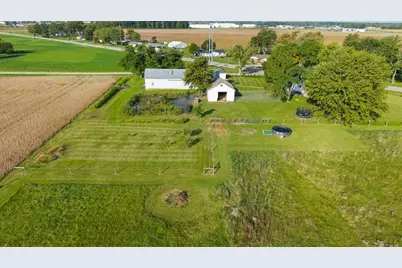 7361 State Route 121, Greenville Twp, OH 45331 - Photo 61