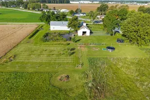 7361 State Route 121, Greenville Twp, OH 45331 - Photo 61