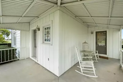 7361 State Route 121, Greenville Twp, OH 45331 - Photo 5